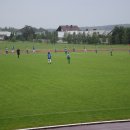 midzyzwi 42